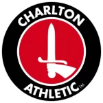 查尔顿 队徽