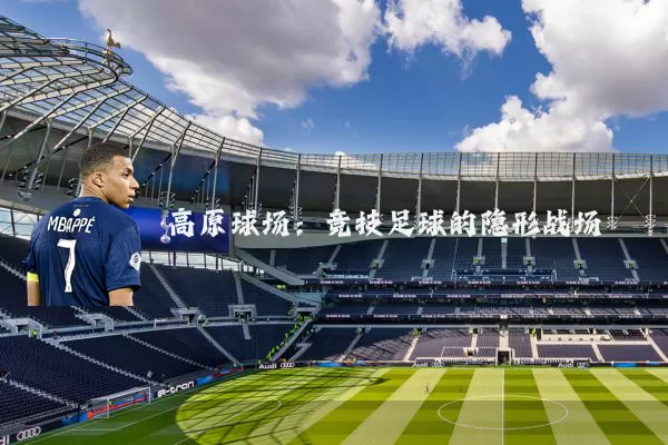 高原球场:竞技足球的隐形战场