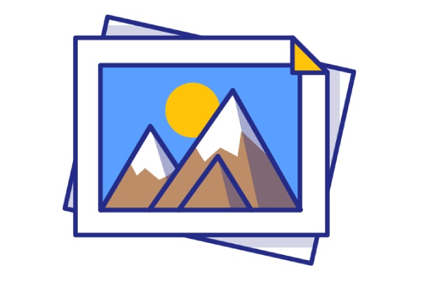 MK体育官方Logo